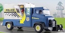 D.O.C. CAMION POLICIA