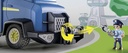 D.O.C. CAMION POLICIA