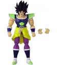 DBZ BROLY-DRAGON STARS