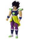 DBZ BROLY-DRAGON STARS
