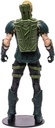 DC GAMING FLECHA VERDE