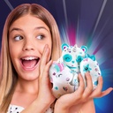 DECORA TU UNICORNIO LUM.SURT.