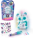 DECORA TU UNICORNIO LUM.SURT.