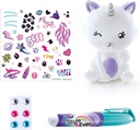 DECORA TU UNICORNIO LUM.SURT.