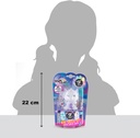 DECORA TU UNICORNIO LUM.SURT.