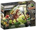 DEINONYCHUS