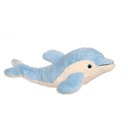 DELFIN 50 CM.
