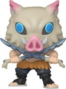 DEMON SLAYER-POP INOSUKE H.