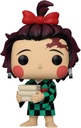 DEMON SLAYER-POP TANJIRO KIM.