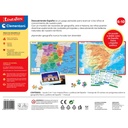 DESCUBRIENDO ESPAÑA