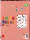 DESIGN BUILDERS 60 P.