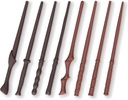 DESMAIUS HARRY POTTER