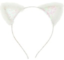 DIADEMA FANTASIA OREJITAS PELITO