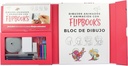DIBUJOS ANIMADOS PETIT PICASSO