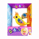 DIGIBIRDS PACK 1