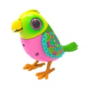 DIGIBIRDS PACK 1