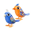 DIGIBIRDS PACK 2