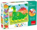 DINO ADHESIVOS FOAM