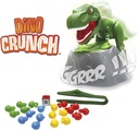 DINO CRUNCH