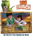 DINO CRUNCH