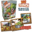 DINO CRUNCH
