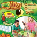 DINO DANGER
