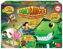 DINO DANGER