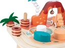 DINO MESA ACTIVIDADES