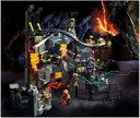 DINO MINE
