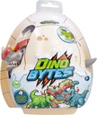 DINOBYTES GREY