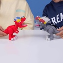 DINOBYTES GREY