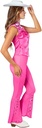 DISFRAZ BARBIE COWGIRL AD.T.S