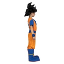 DISFRAZ GOKU T.7-9