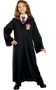DISFRAZ HERMIONE T.W