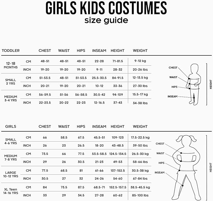 DISFRAZ PRINCESA AURORA T.7/8