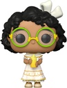 DISNEY 100 ANIV.-POP MIRABEL