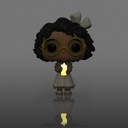 DISNEY 100 ANIV.-POP MIRABEL