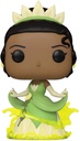 DISNEY 100 ANIV.-POP TIANA