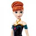 DISNEY FROZEN ANNA MUSICAL