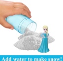 DISNEY FROZEN COLOR REVEAL