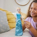 DISNEY FROZEN ELSA