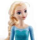 DISNEY FROZEN ELSA