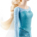DISNEY FROZEN ELSA