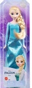 DISNEY FROZEN ELSA