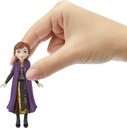 DISNEY FROZEN MINIS ANNA