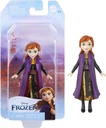 DISNEY FROZEN MINIS ANNA
