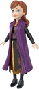 DISNEY FROZEN MINIS ANNA