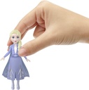 DISNEY FROZEN MINIS ELSA