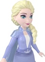 DISNEY FROZEN MINIS ELSA