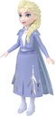 DISNEY FROZEN MINIS ELSA